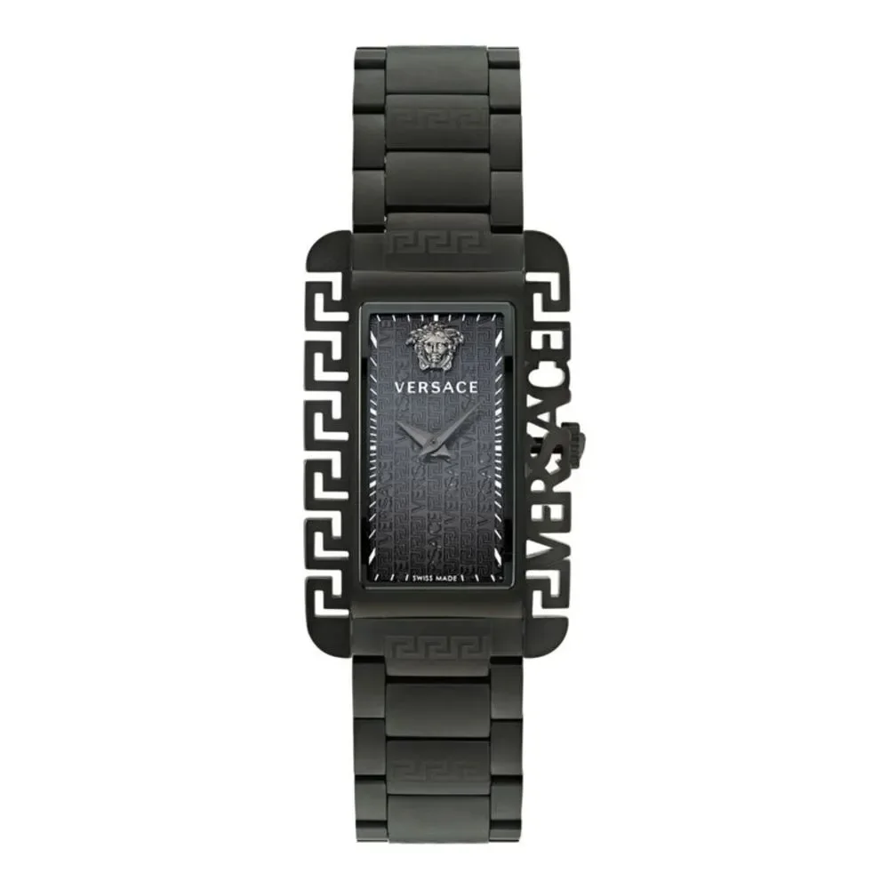 Versace Flair Bracelet Watch